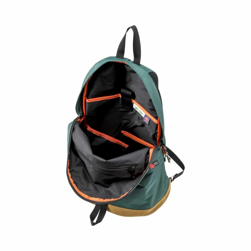 Teardrop backpack new arrivals