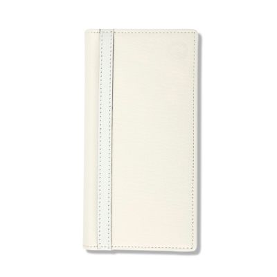 CREEZAN JETTER SMARTPHONE CASE