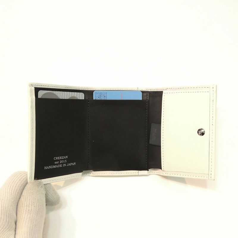 カードポケット