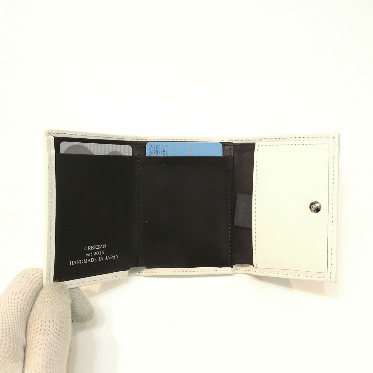 カードポケット