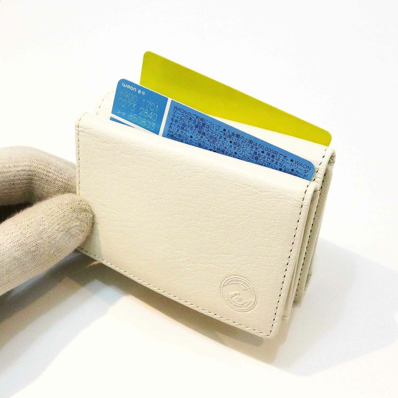 フリーポケット　カード差し