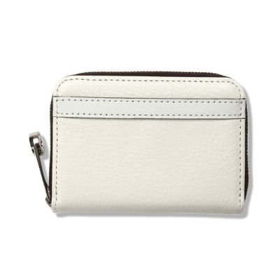 CREEZAN JETTER COIN CASE