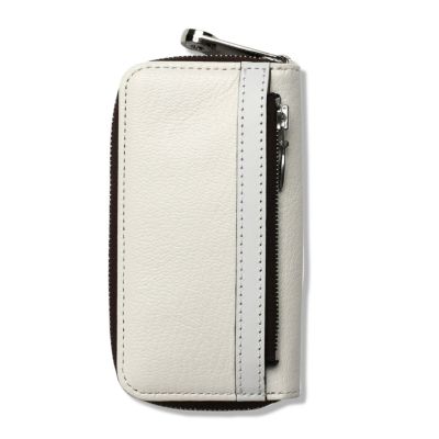 CREEZAN JETTER KEY CASE