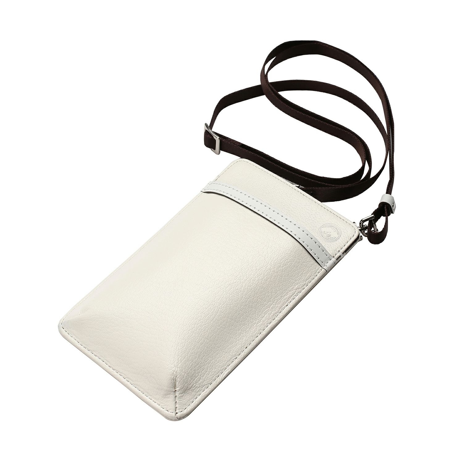 イメージカット