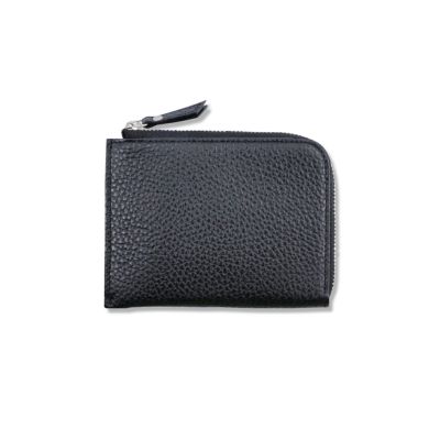 豊岡財布　ミニマルチウォレット 豊岡財布 ミニマルチウォレット