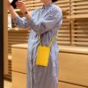 モデル身長　170cm
