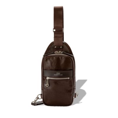 CREEZAN DAY TRIPPER PLUS  BODY BAG