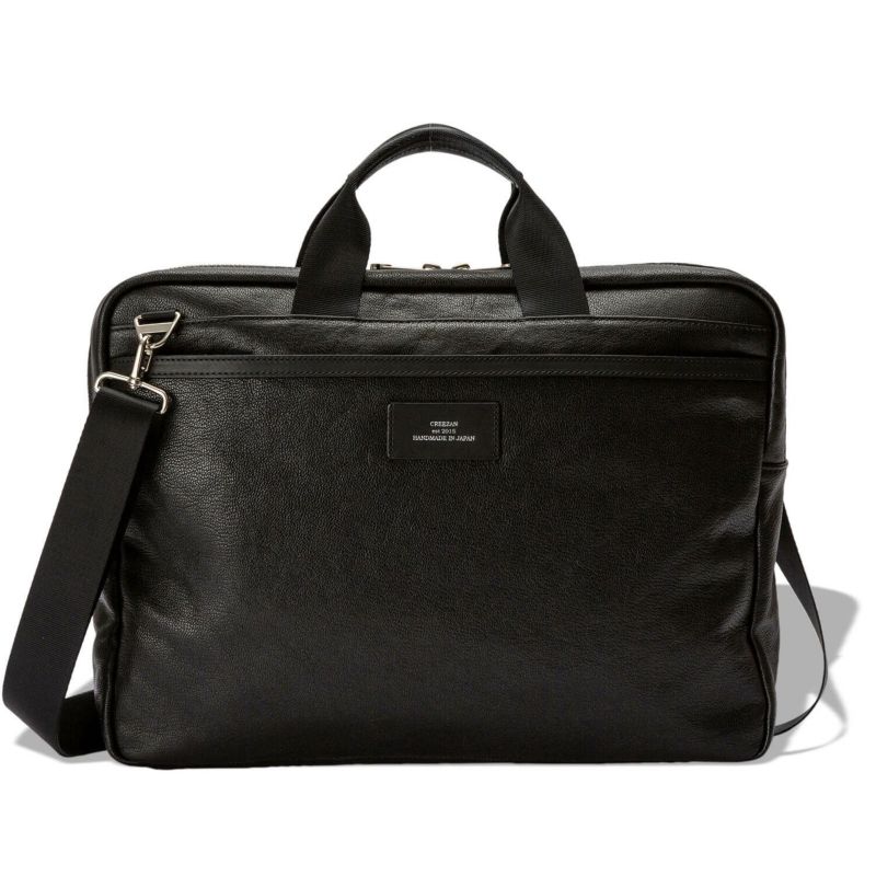 CREEZAN DAY TRIPPER PLUS BRIEFCASE