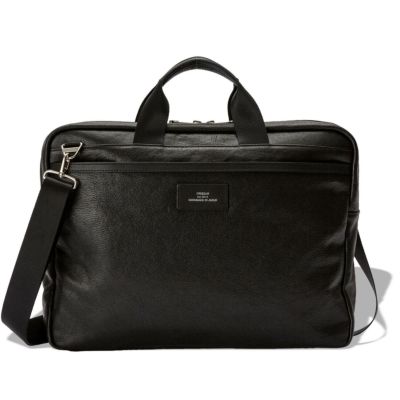 CREEZAN DAY TRIPPER PLUS  BRIEFCASE