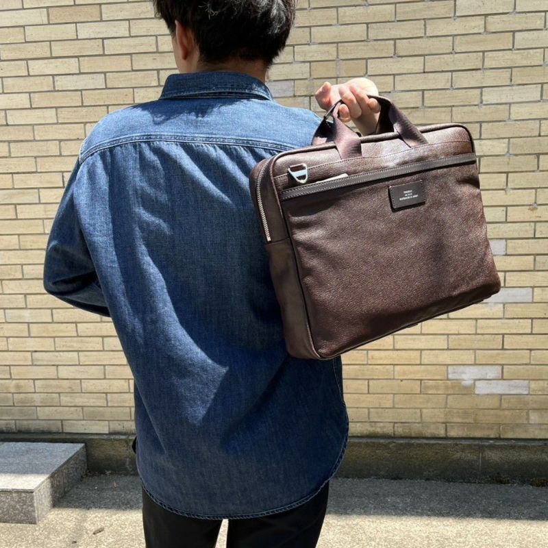 モデル身長　168cm