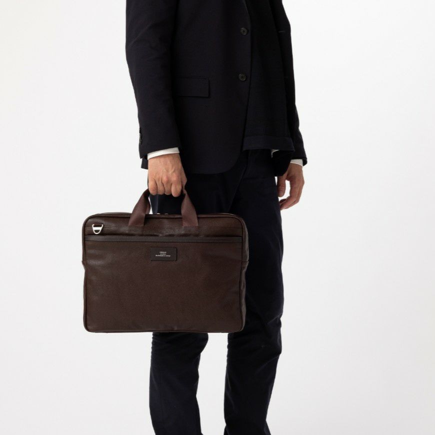 モデル身長　180cm