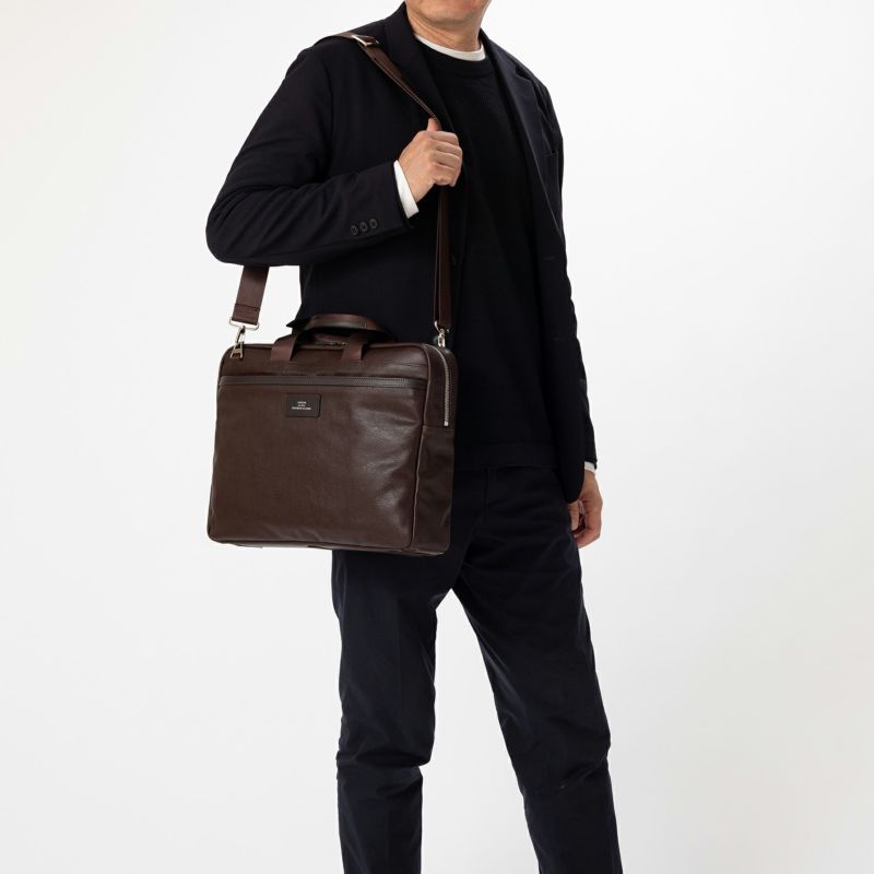 肩掛けイメージ