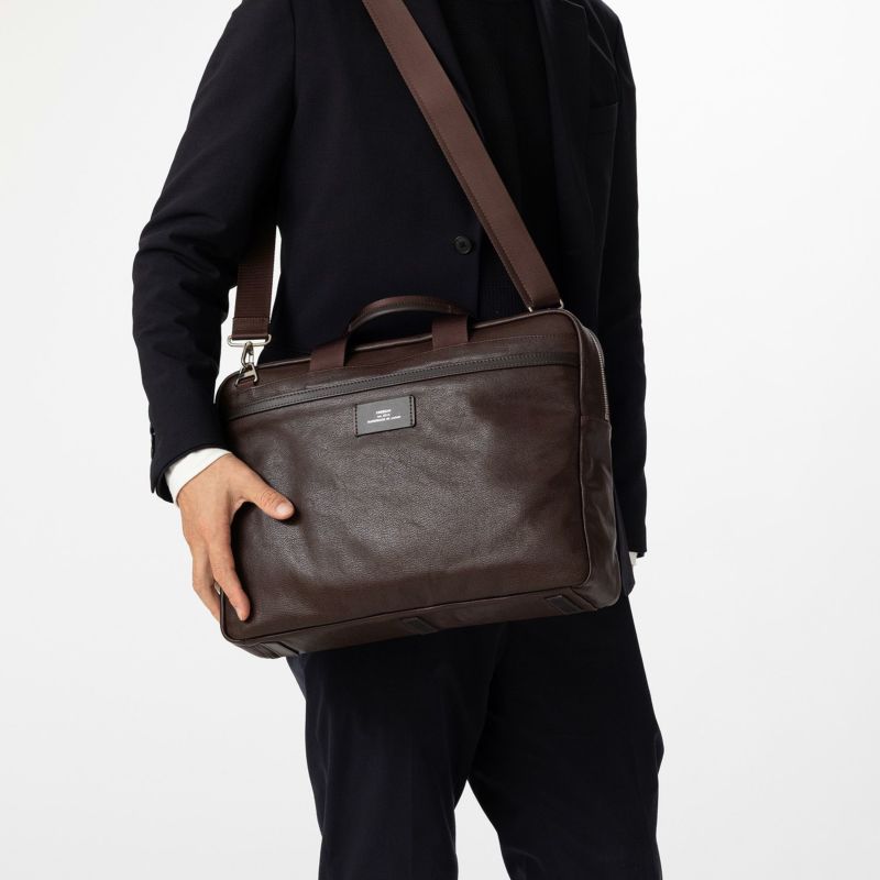 肩掛けイメージ