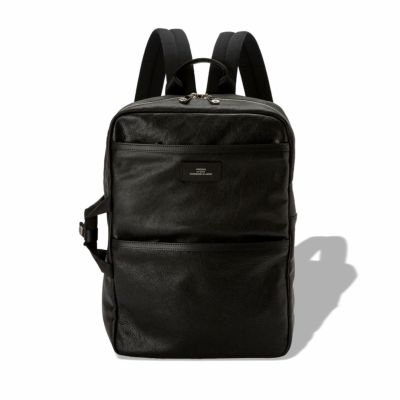 CREEZAN DAY TRIPPER PLUS  BUSINESS RUCK