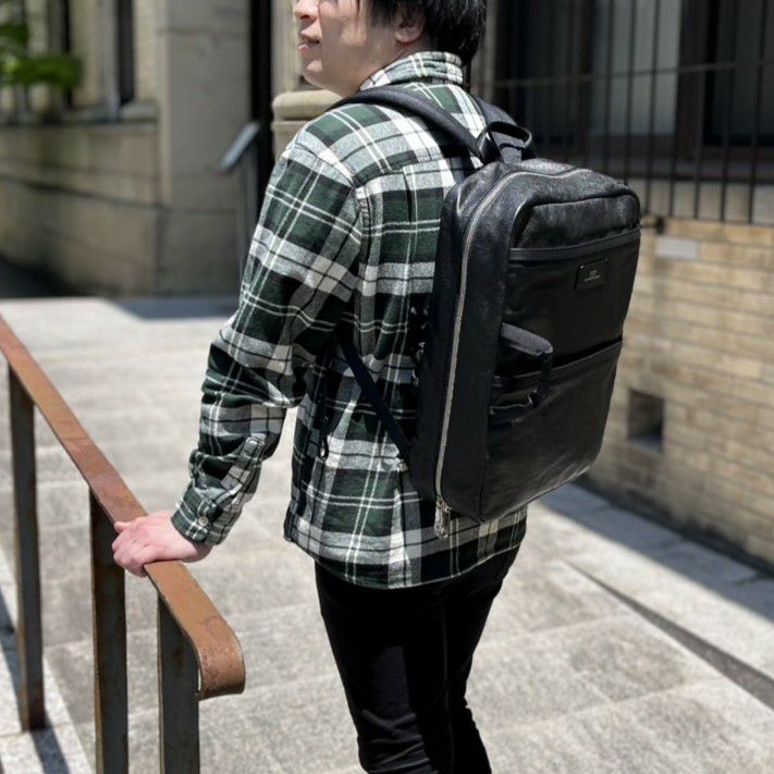 モデル身長　167cm