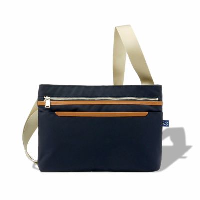 for the Blue ショルダーバッグS