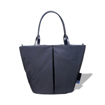for the Blue Marche Tote M