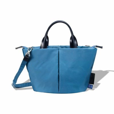 for the Blue Marche Petit