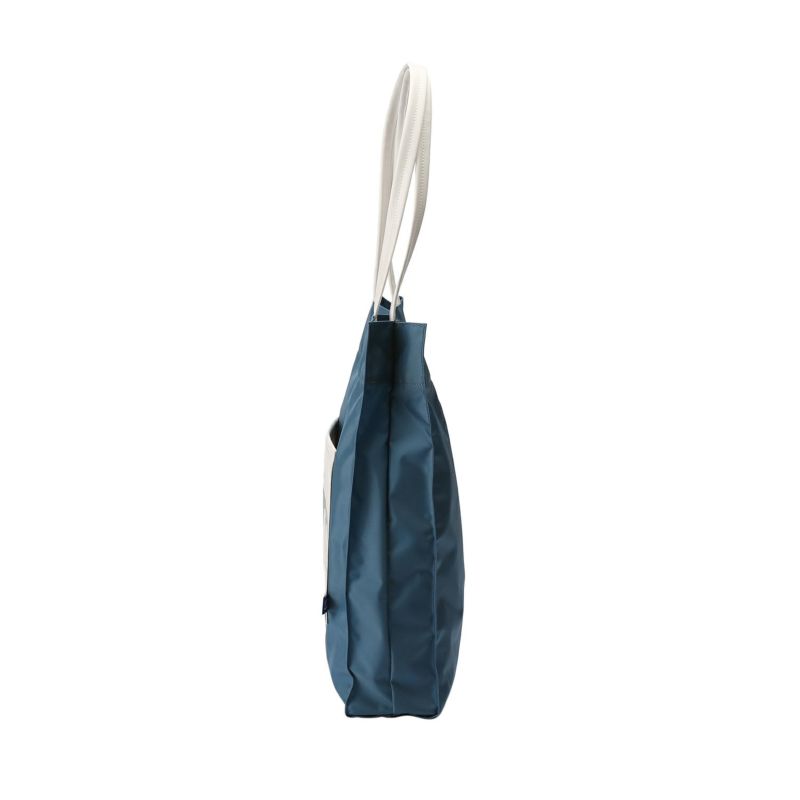 CICOGNA for the Blue TOTE BAG | 豊岡鞄公式オンラインストア