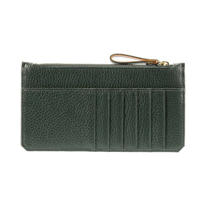 ツツム　TUTUMU TUTUMU – CHOOSEBASE SHIBUYA