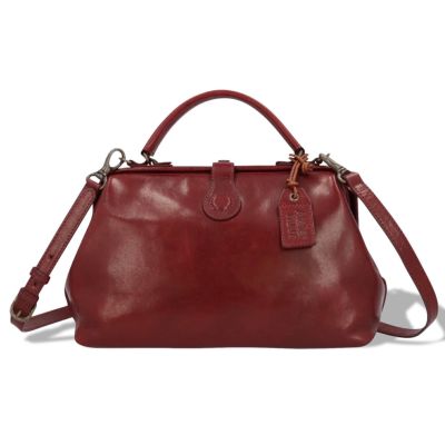 Lezza botanica vino ミニダレス