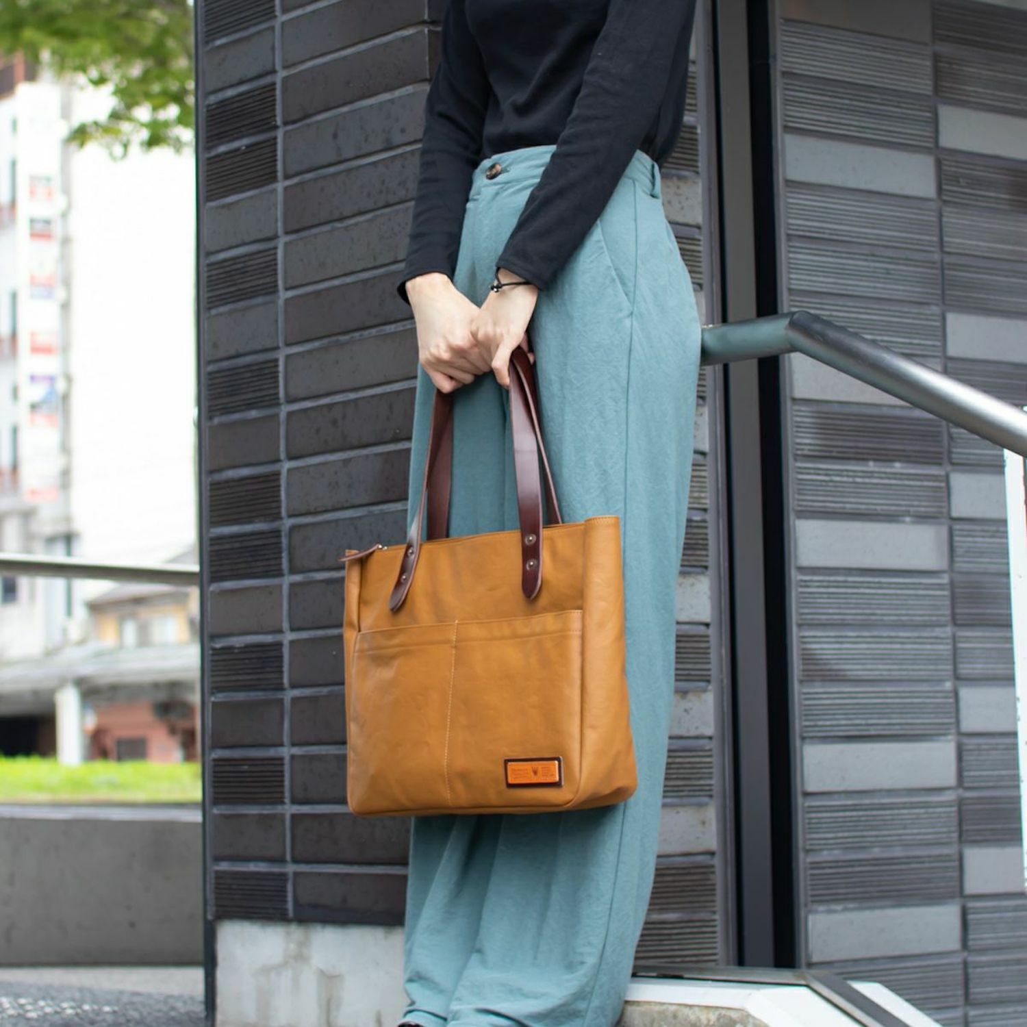 イメージ（廃番色です）