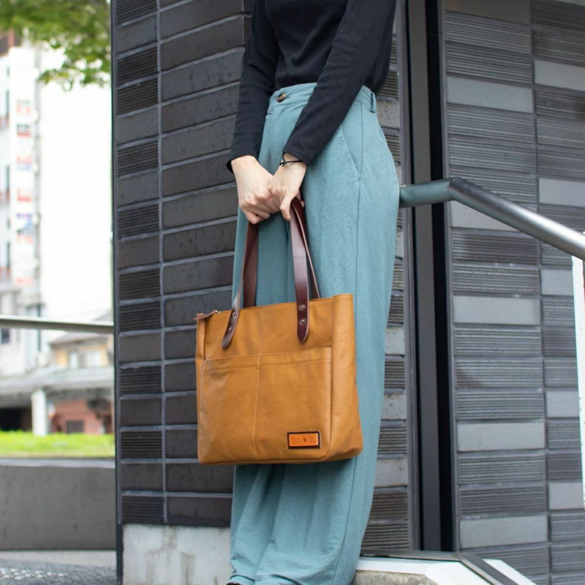 イメージ（廃番色です）