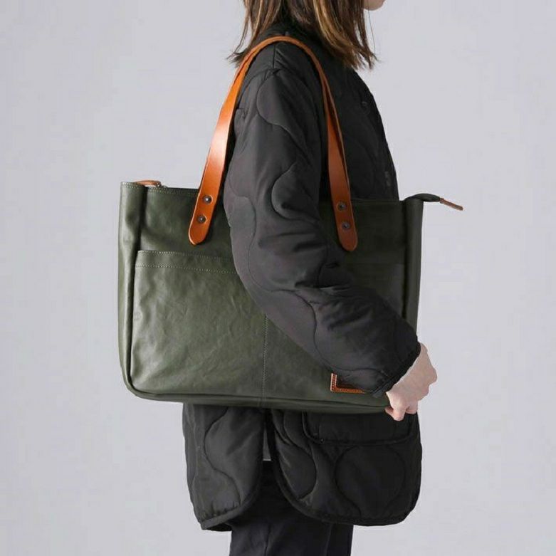 イメージ（廃番色です）