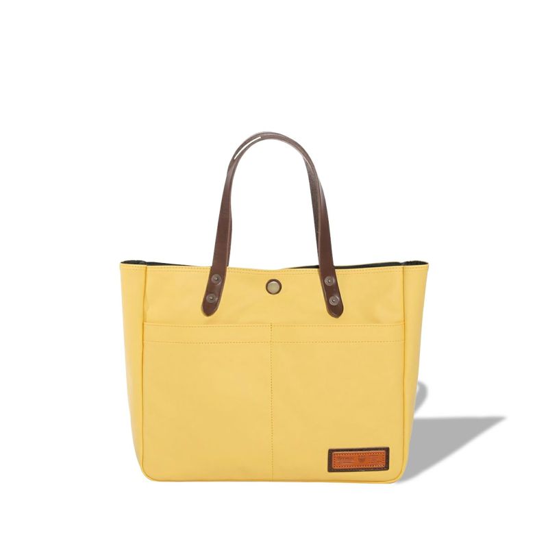 イエロー（入荷予定なし）