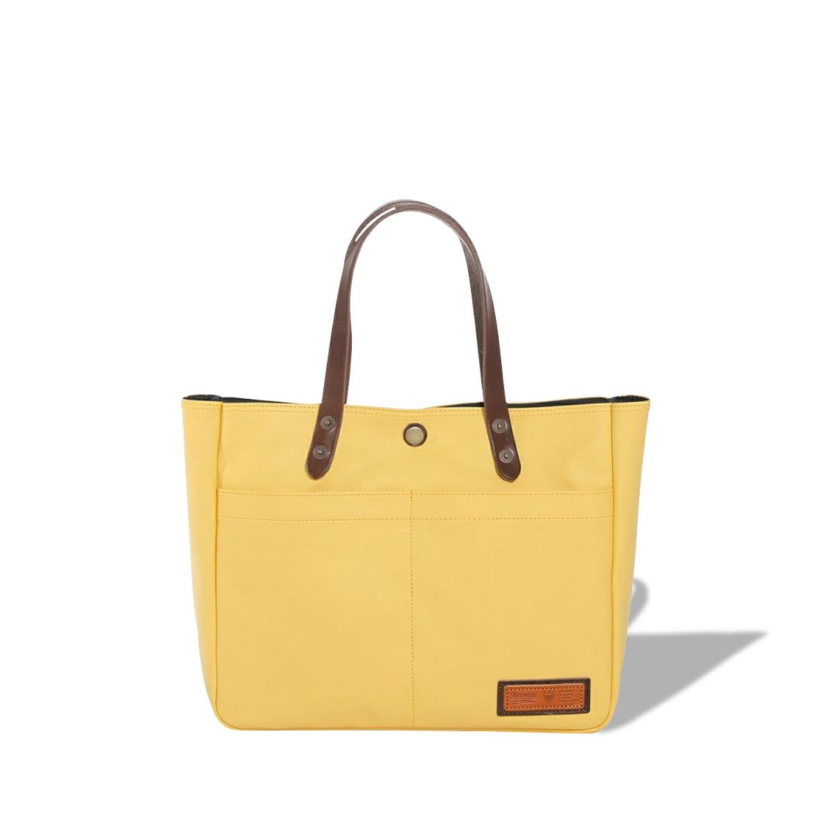 イエロー（入荷予定なし）