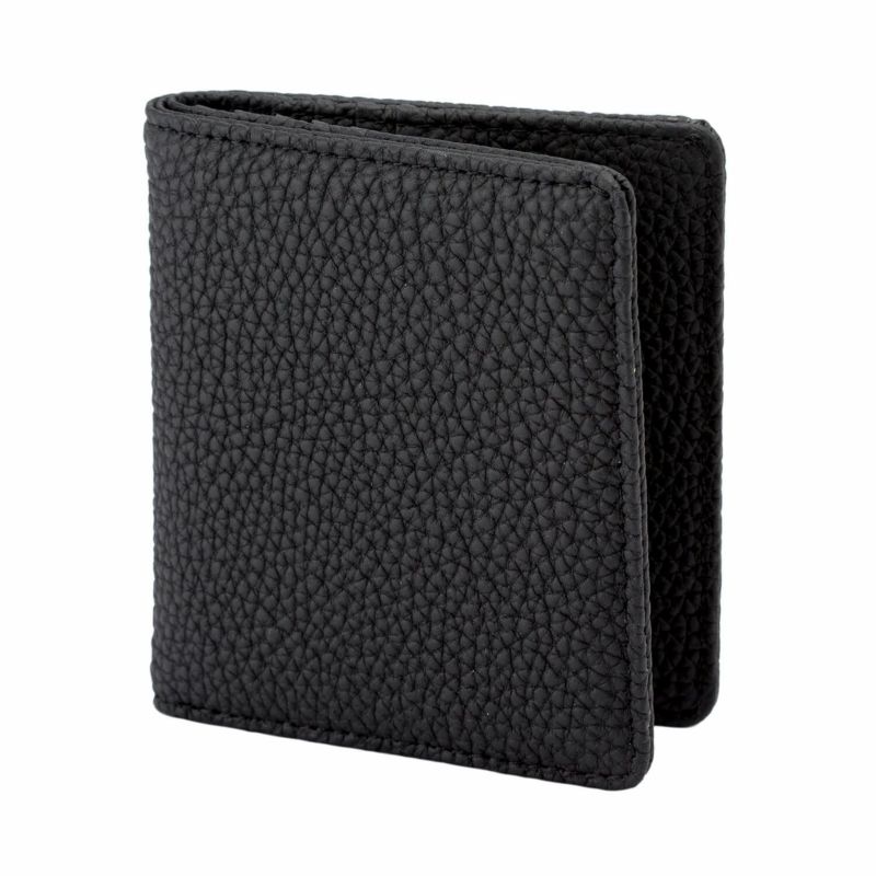 ブラック斜め横