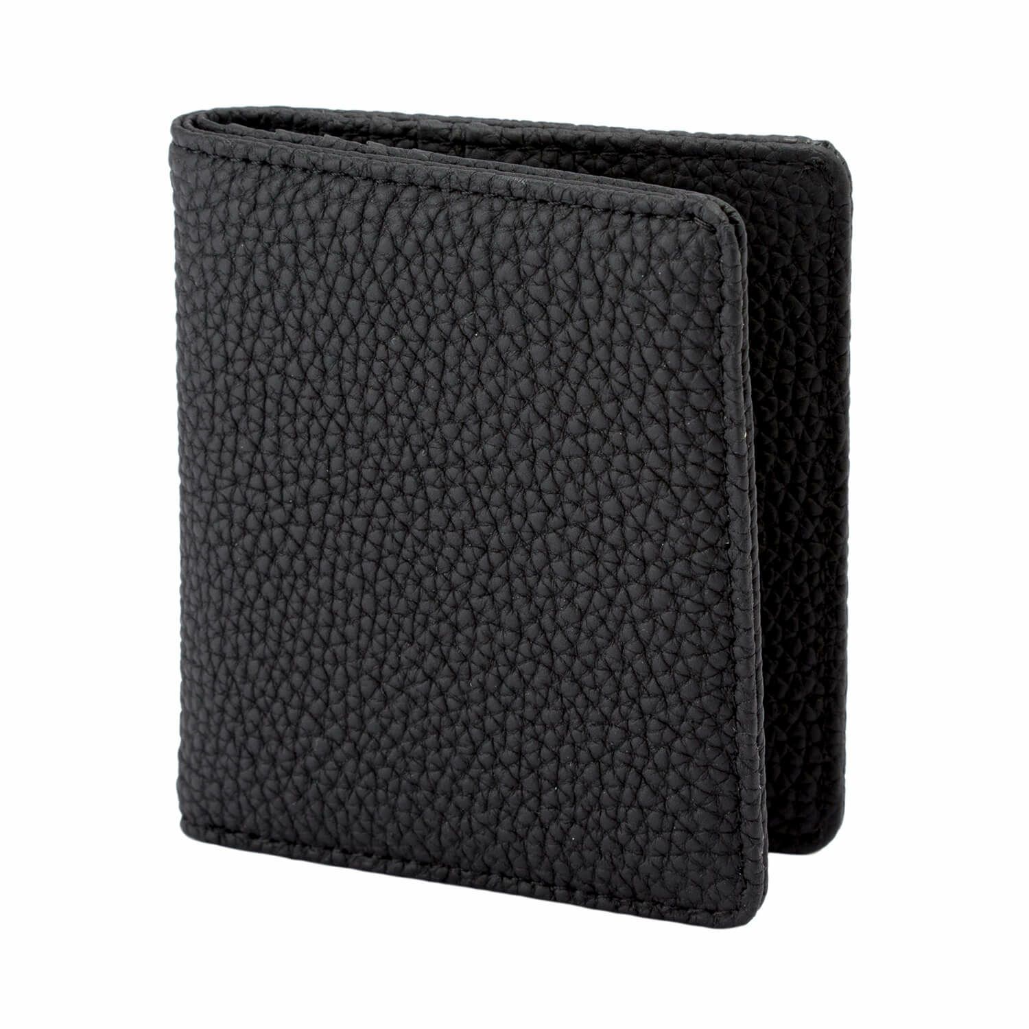 ブラック斜め横