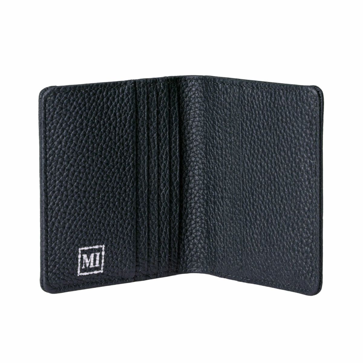 ネイビーン内装