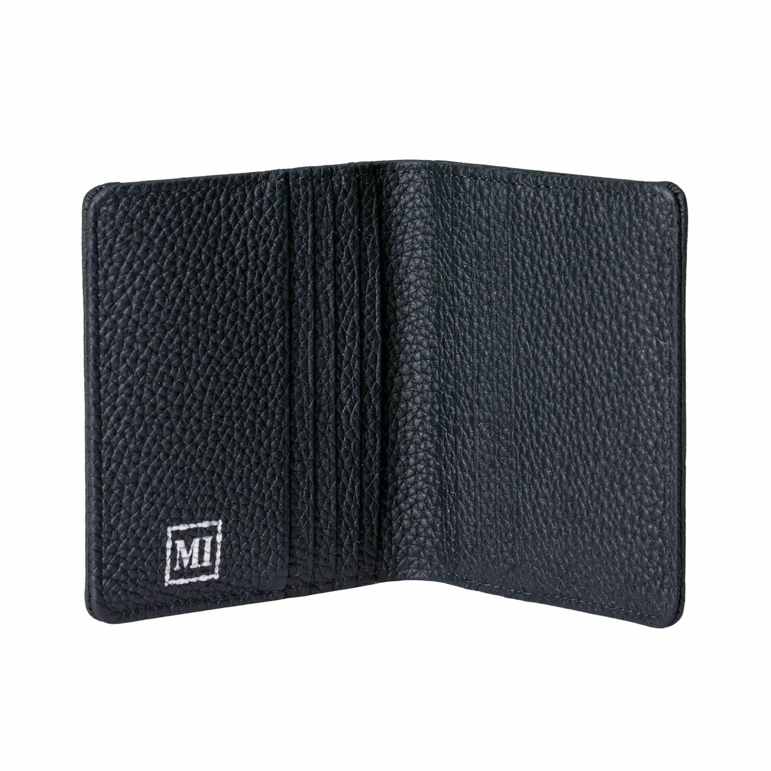 ネイビーン内装