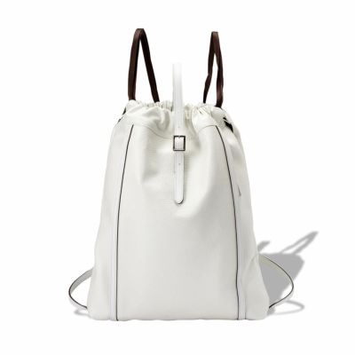 CREEZAN JETTER KNAPSACK