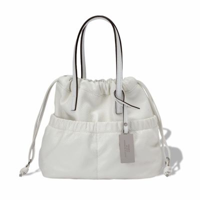 CREEZAN JETTER RUCK | 豊岡鞄公式オンラインストア - Artisan CREEZAN JETTER RUCK | 豊岡鞄公式オンラインストア - Artisan