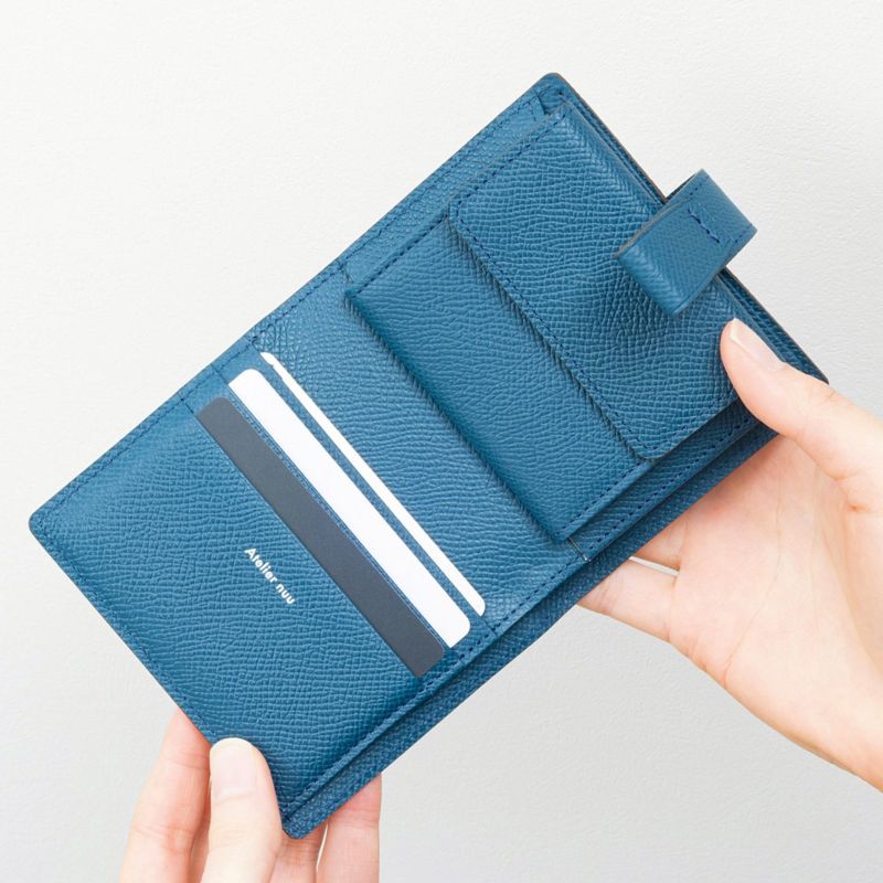 カードポケット