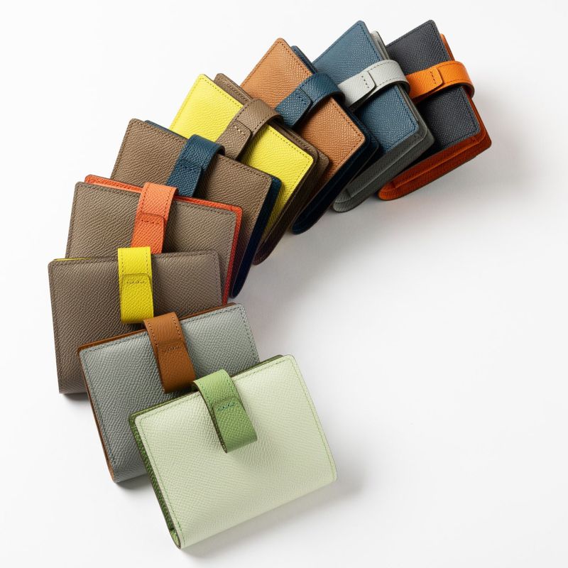 イメージ（廃番色含む）