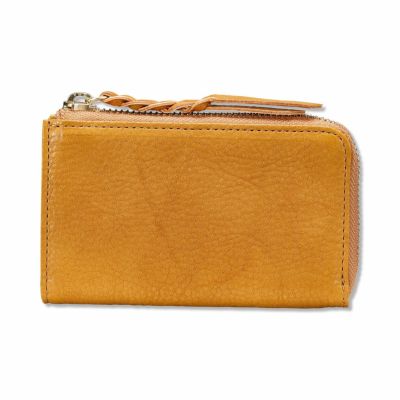 anti-mode style  OLIVE Smart Key Case