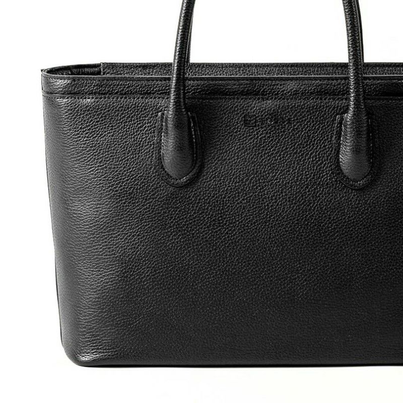 シュリンクの特徴