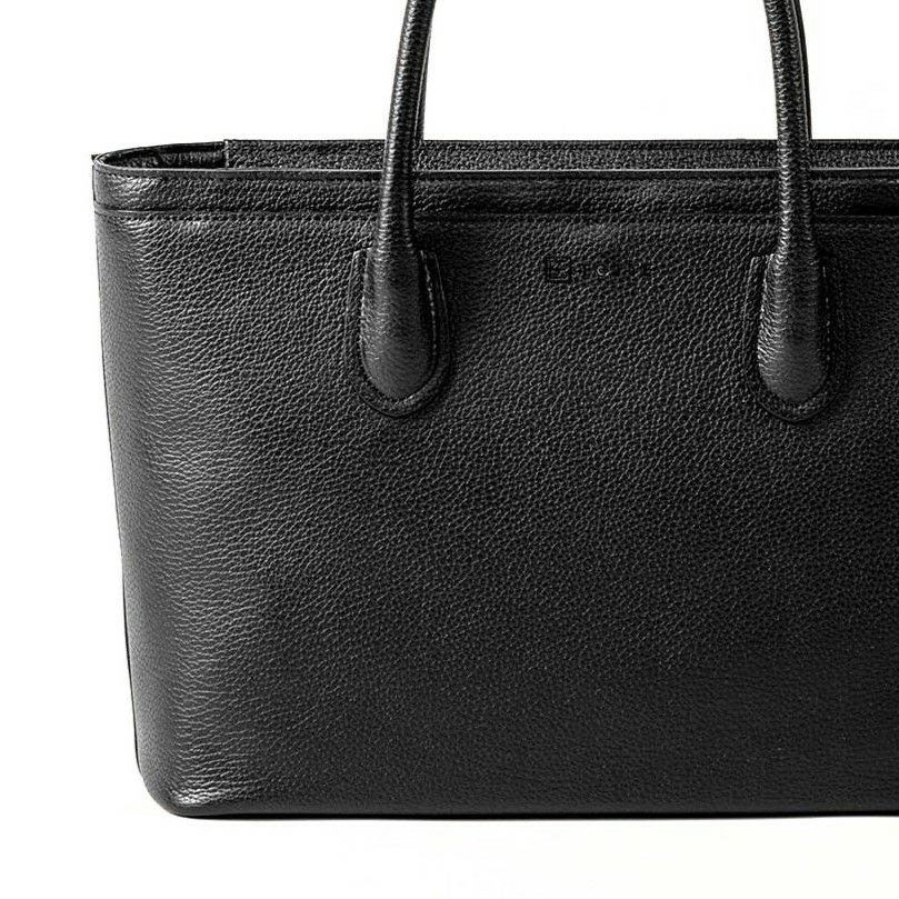 シュリンクの特徴