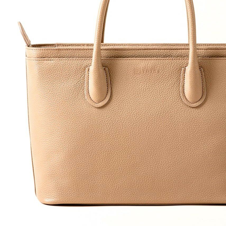 シュリンクの特徴