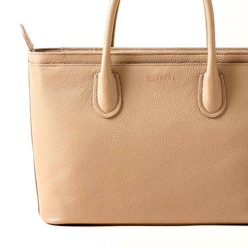 シュリンクの特徴