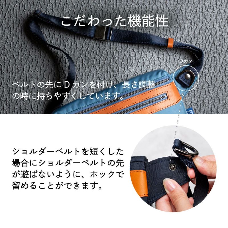 再値下げ アルベロベロ ぶたさんウエストポーチ FUNALIVE ウエストポーチ ウエストバッグ サブカル2 ウエスト