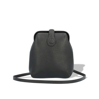 parcel mistダレスポシェット