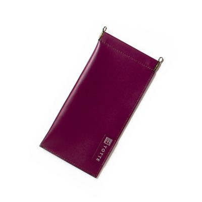 TOTTE  スマホショルダーポーチ
