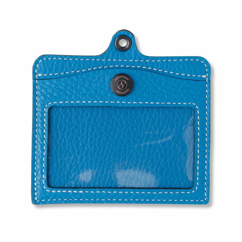 IDカードケース | 豊岡鞄公式オンラインストア - Artisan [ アルチザン ]