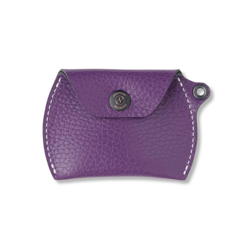 コインケース | 豊岡鞄公式オンラインストア - Artisan [ アルチザン ]