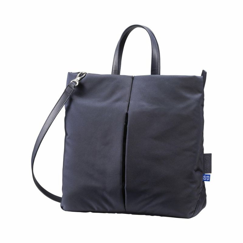 for the Blue Fly tote | 豊岡鞄公式オンラインストア - Artisan