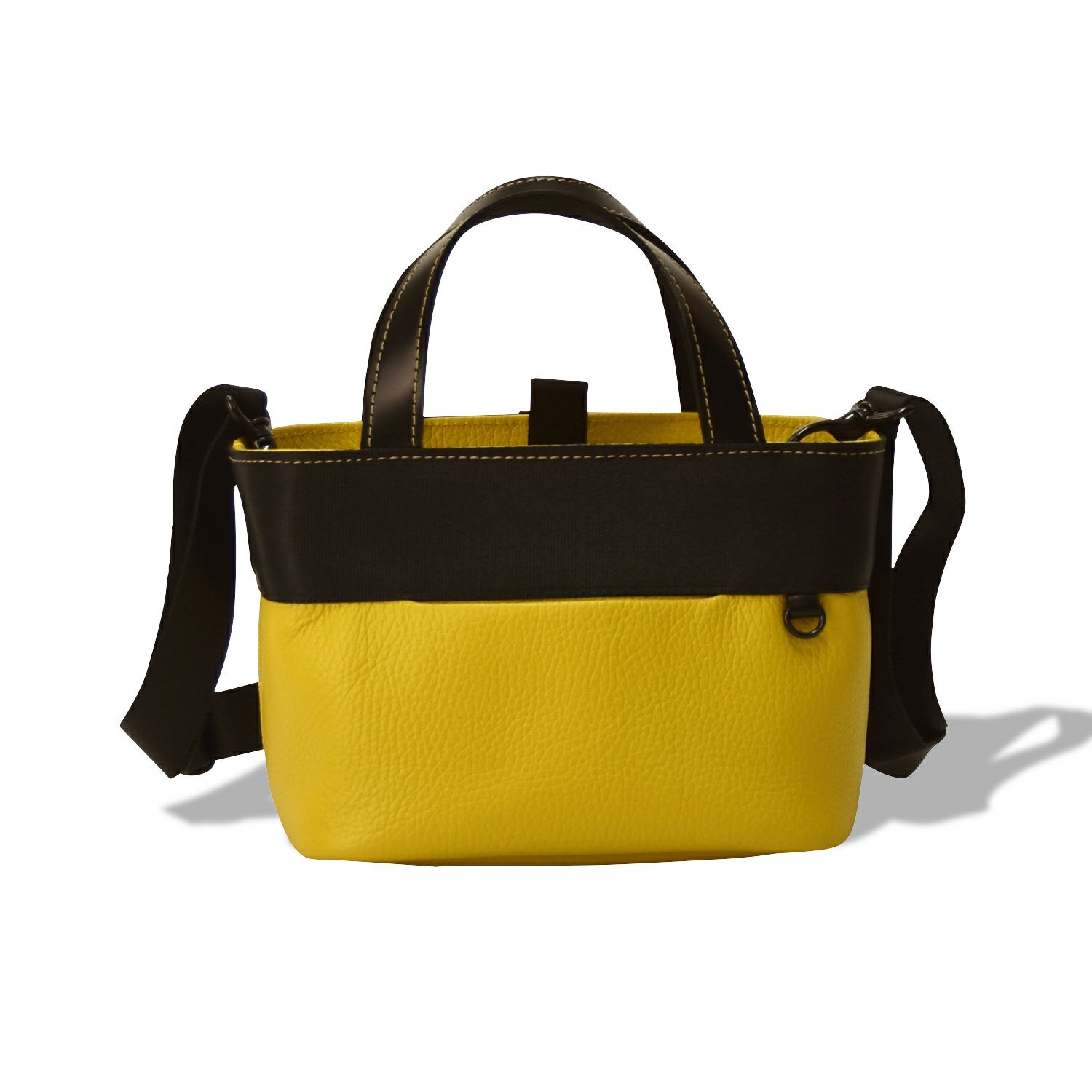 チコ トートショルダーS | 豊岡鞄公式オンラインストア - Artisan